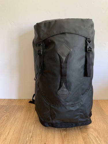The north face - base, citer