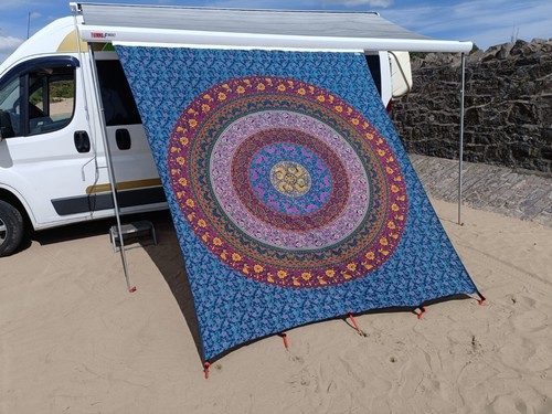 Sunshades for fiamma - ,