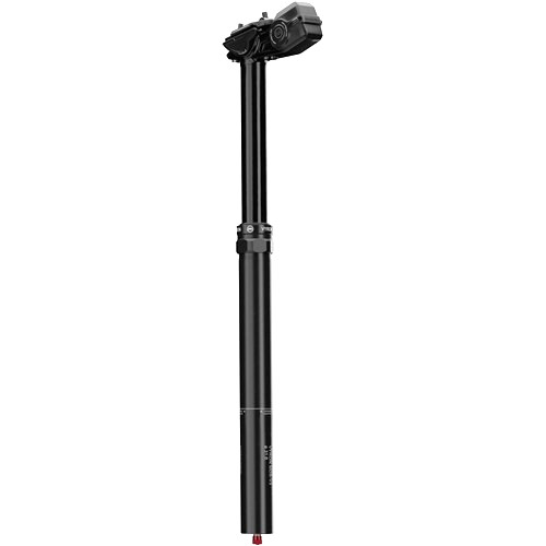 Rockshox reverb axs dropper - reverb,