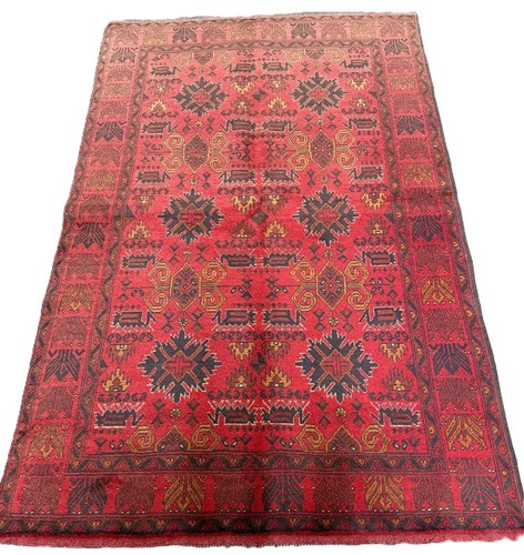 Gorgeous old handmade - old,