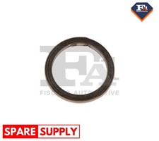 SEAL, EXHAUST PIPE FOR