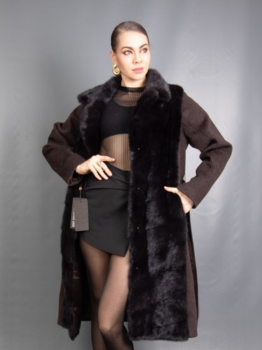 8836 new glamorous - 8836,