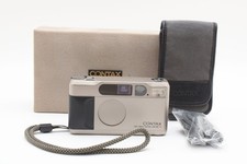 [MINT- w/Box] Contax T2 Titan