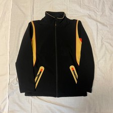 Lotus F1 Team Official