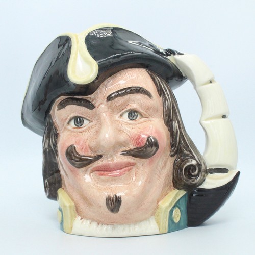 Royal doulton capt - royal,