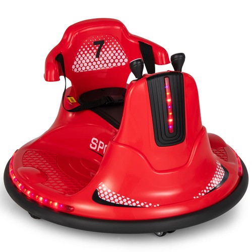 360 electric ride on - 360��,