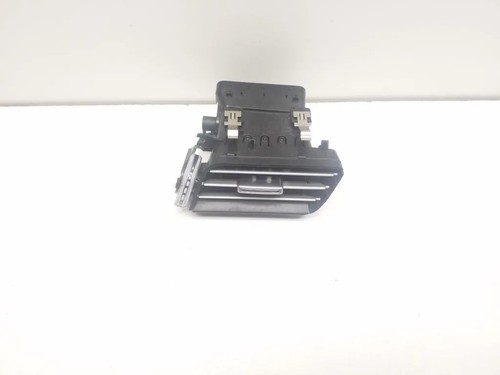 Mercedes benz w212 300 - mercedes-benz, e