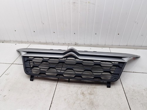 Citroen relay front upper - citroen,