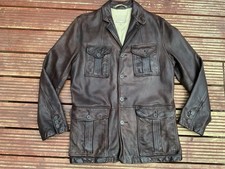 Banana Republic Mens Field