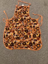 M&S Vintage 1960s  70s Cotton