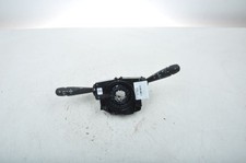 CITROEN C4 MK3  WIPER STALK