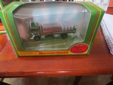 EFE BREWERY SERIES TENNENTS