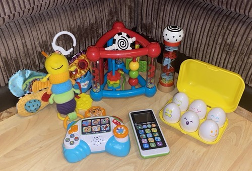 Leapfrog phone controller - leapfrog,