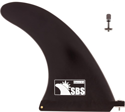 Sbs inch longboard sup - -, 8