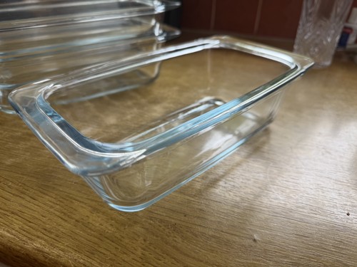 Vintage original hostess tray - vintage,