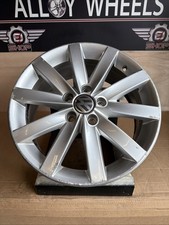 1 X OEM VW VOLKSWAGEN GOLF