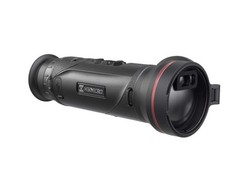 HIKMICRO Falcon FQ50L 2.0 LRF