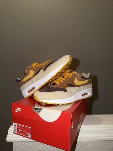 Nike air max ugly - air,