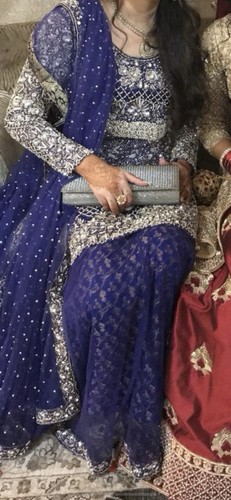 Ladies asian pakistani - ladies,