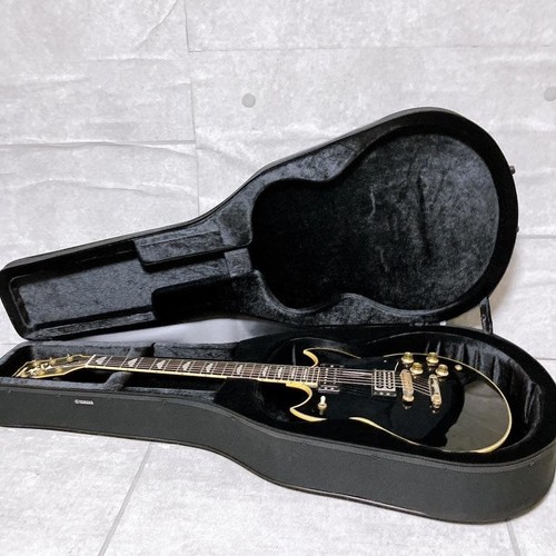 Yamaha sg1000 electric - sg1000, guitar