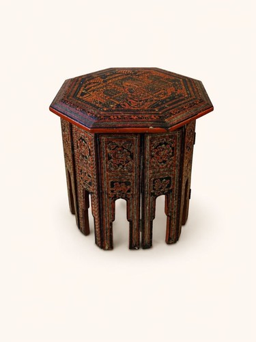 Vintage chinese style - vintage,