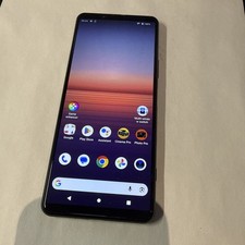 Sony Xperia 5 II - 128GB -