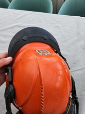Husqvarna chainsaw forest - husqvarna,