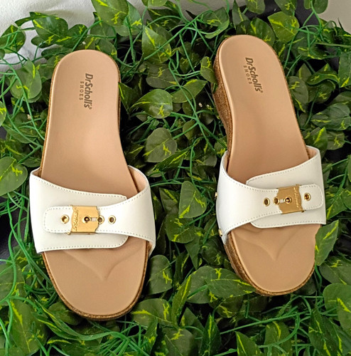 Scholl shoes women s - dr., scholl's