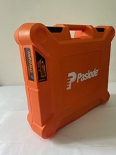 Paslode im360ci lithium nail - im360ci,