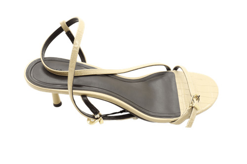Marks spencer women s - &, women's