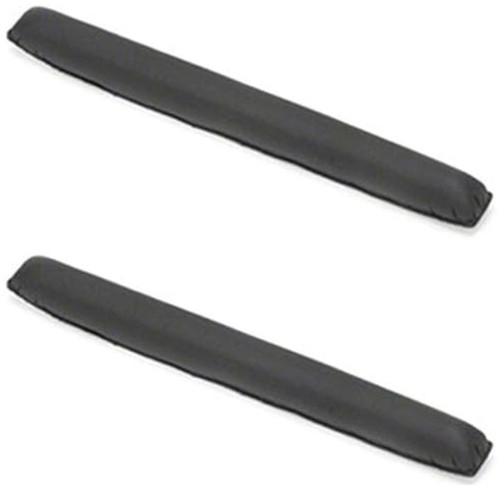Genuine sennheiser headband - genuine,