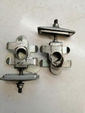 Chain Tensioner SUZUKI SV 650