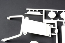 Tamiya spares a parts - tamiya, r/c