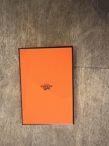 Hermes levain quatre coin - levain,