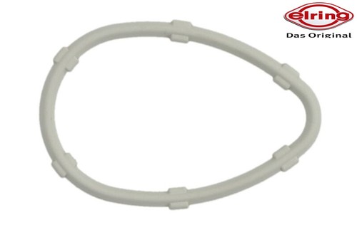 Suction manifold gasket fits - manifold,