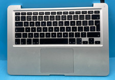 Apple MacBook Pro 13 A1278 MID