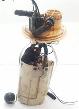 1998-2006 MK1 VOLVO S80 FUEL PUMP + SENDER UNIT 2.4 DIESEL D5244T 8621966
