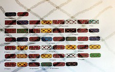 15mm Seven Years War `SYW'