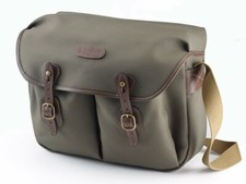 Billingham Hadley LARGE Camera