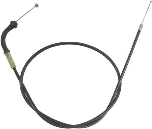Throttle cable honda cb100n - cable,