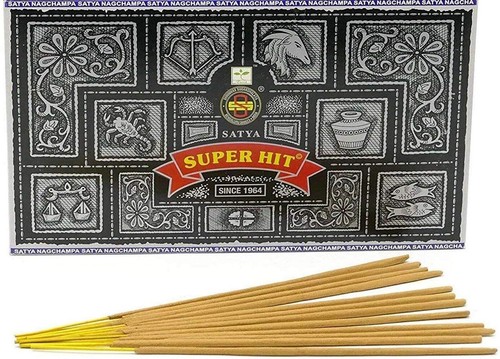 Original satya genuine super - original,