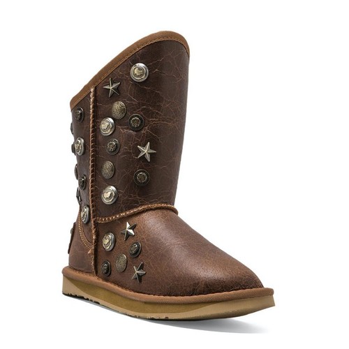 Australia luxe women angel - luxe,