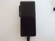 SADELTA MP2 POWER MICROPHONE 4-PIN COBRA SUPERSTAR UNIDEN..RADIO_TRADER_IRELAND.
