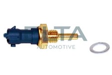 ELTA Temperature Transmitter