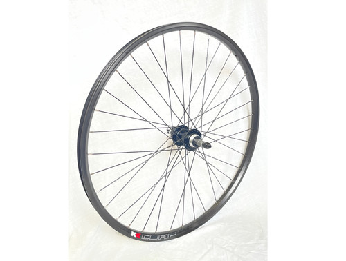 Mtb doublewall quick - 26",
