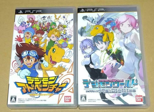 Digimon adventure - digimon, &