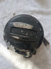 Kawasaki KZ 550 Engine Casing 