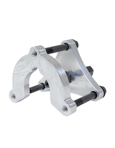 Zzperformance supercharger - zzperformance,