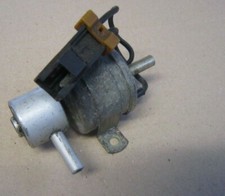 1987 BENTLEY TURBO R  - BOOST