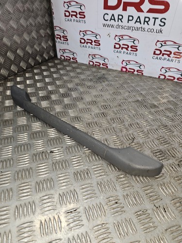 Land rover discovery - discovery, handle